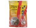 PLAT VEGETARIEN SAVEUR BOEUF PIMENTE