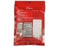 PLAT VEGETARIEN SAVEUR BOEUF PIMENTE