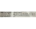 PLAT VEGETARIEN SAVEUR TRIPES