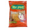 POISSON AROME BARBECUE SECHE