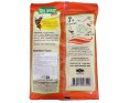 POISSON AROME BARBECUE SECHE