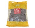 POIVRE ROUGE SZECHUAN EN GRAINS