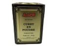 POUDRE DE CURRY
