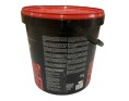 PUREE DE PIMENT