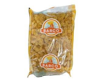 RAISIN GOLDEN SECHE