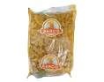 RAISIN GOLDEN SECHE