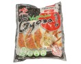 RAVIOLIS AUX LEGUMES 30 P. ****