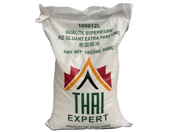 RIZ GLUANT GRAINS LONGS