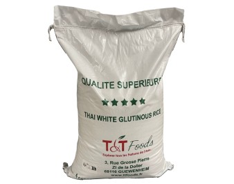 RIZ GLUANT GRAINS LONGS