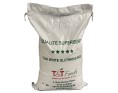 RIZ GLUANT GRAINS LONGS