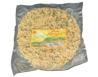 RIZ GLUANT SOUFFLE SECHE
