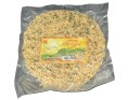RIZ GLUANT SOUFFLE SECHE