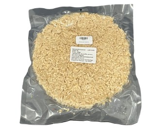 RIZ GLUANT SOUFFLE SECHE