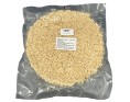 RIZ GLUANT SOUFFLE SECHE