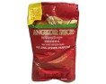 RIZ PARFUME JASMIN GRAINS LONGS ROUGE 2026