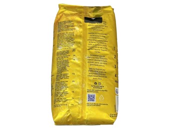 RIZ PARFUME JASMIN GRAINS LONGS