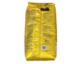 RIZ PARFUME JASMIN GRAINS LONGS