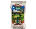 RIZ SURINAM GRAINS LONGS