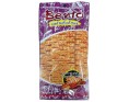 SEICHE SECHEE GRILLE EPICE