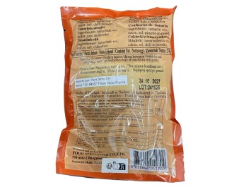 TAMARIN CONFIT