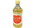 VINAIGRE DE POMME