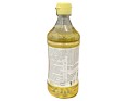 VINAIGRE DE POMME