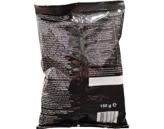 BISCUIT AU RIZ EPICE