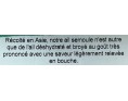 AIL SEMOULE