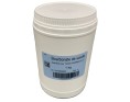 BICARBONATE DE SOUDE