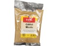 CARVI MOULU