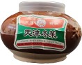 CHOUX CHINOIS SALES