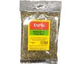 CIBOULETTE ENTIERE
