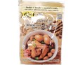 CINQ EPICES EN POUDRE