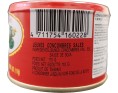 CONCOMBRE SALE