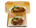 CUBE BO KHO
