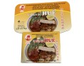 CUBE BUN BO HUE