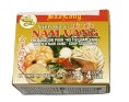 CUBE NAM VANG