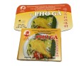 CUBE PHO GA
