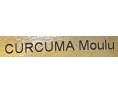 CURCUMA MOULU