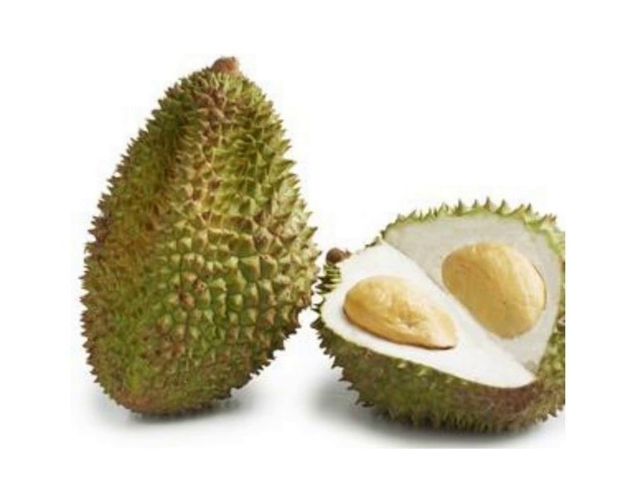 DURIAN (A LA PESEE)