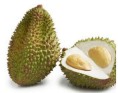 DURIAN (A LA PESEE)
