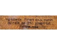 EPICES KEUFTA