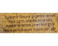 EPICES TAJINE
