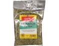 ESTRAGON ENTIER