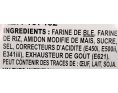 FARINE A BEIGNET