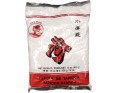 FARINE DE TAPIOCA