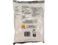 FARINE DE TAPIOCA