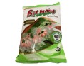 FARINE DE TAPIOCA