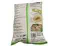FARINE DE TAPIOCA