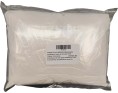 FARINE POUR BRIOCHE BANH BAO
